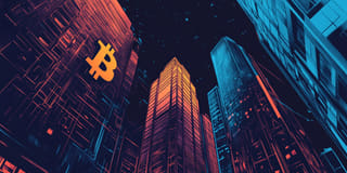 AI trading agents shown working in line with retail investor portfolio performance