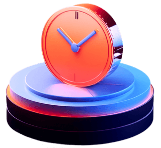 24/7 support team available for crypto trading assistance
