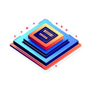 Torrent Anlagholm crypto trading platform type driven by AI