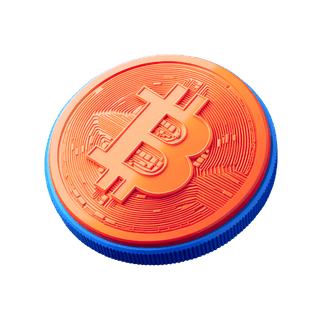 Complimentary trial period with a clear pricing model for crypto trading