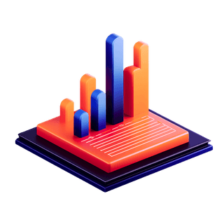 Crypto tracking tool for portfolios, monitoring asset holdings and gains