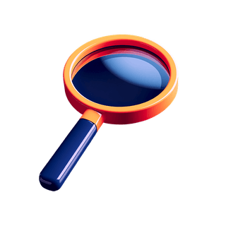 Smart investment insights generated by a market analytics tool