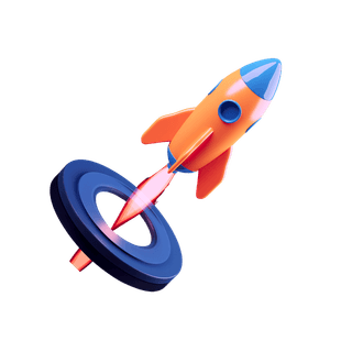 Portfolio expansion tool for discovering crypto assets